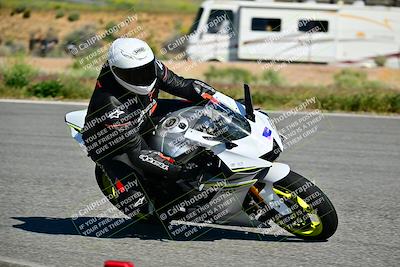 media/Apr-21-2024-TrackXperience (Sun) [[1a8d4e68db]]/Level 2/Session 1 (Turn 2)/